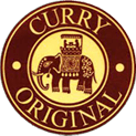 Curry Hut Best Indian Restaurant in Thailand and offers you tasty and delicious food in your budget